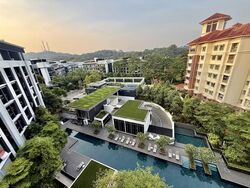 Mayfair Modern (D21), Condominium #626842741